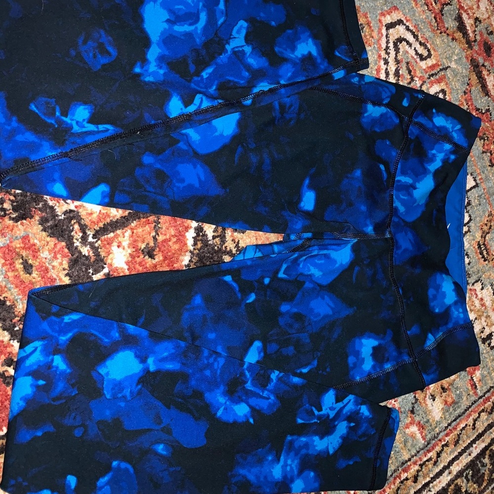 Old Navy Leggings
